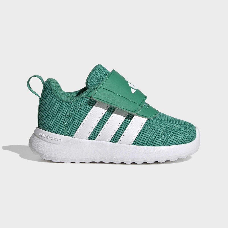 adidas Performance adidas VL MOVE CF I COUGRN/FTWWHT/COUGRN