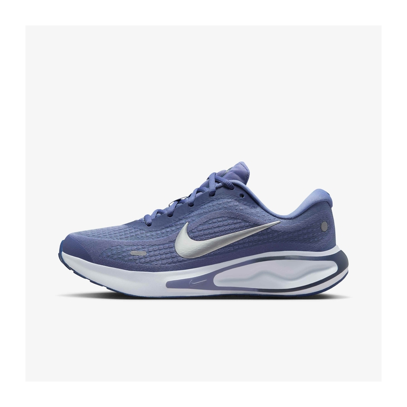 Nike W Journey Run Shoes WORLD INDIGO