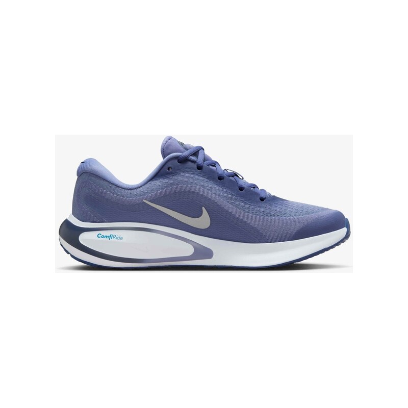 Nike W Journey Run Shoes WORLD INDIGO