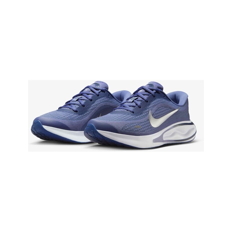 Nike W Journey Run Shoes WORLD INDIGO