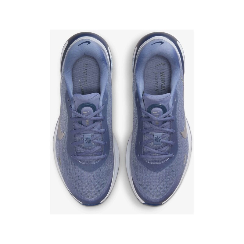 Nike W Journey Run Shoes WORLD INDIGO