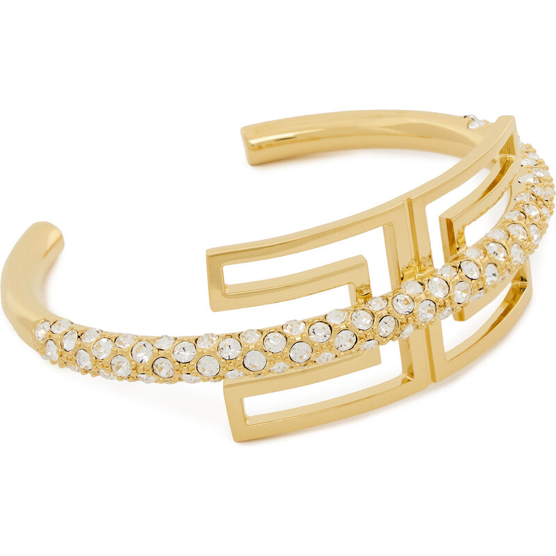 Náramek Elisabetta Franchi 114979107