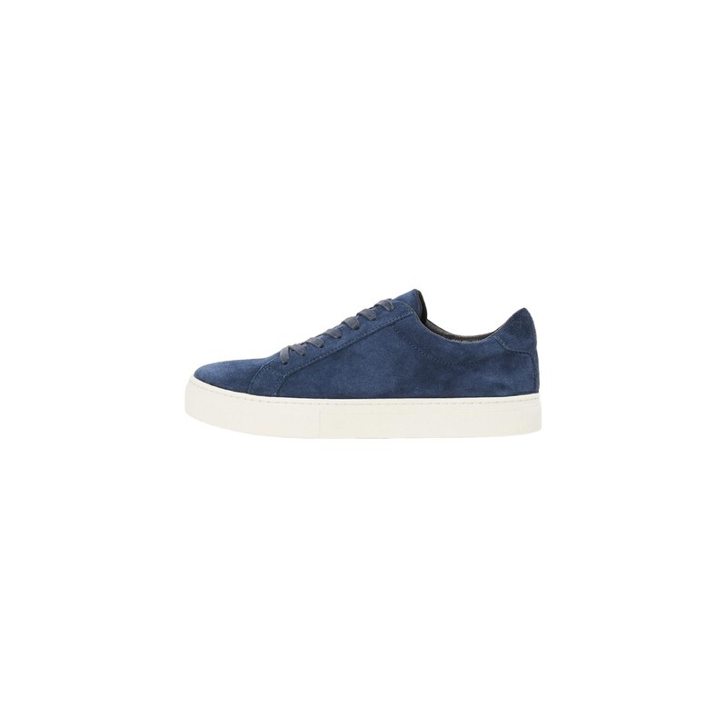 VAGABOND SHOEMAKERS Tenisky 'Paul 2.0' tmavě modrá