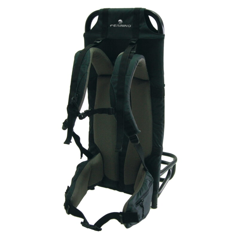 Ferrino Alu Frame 114984675