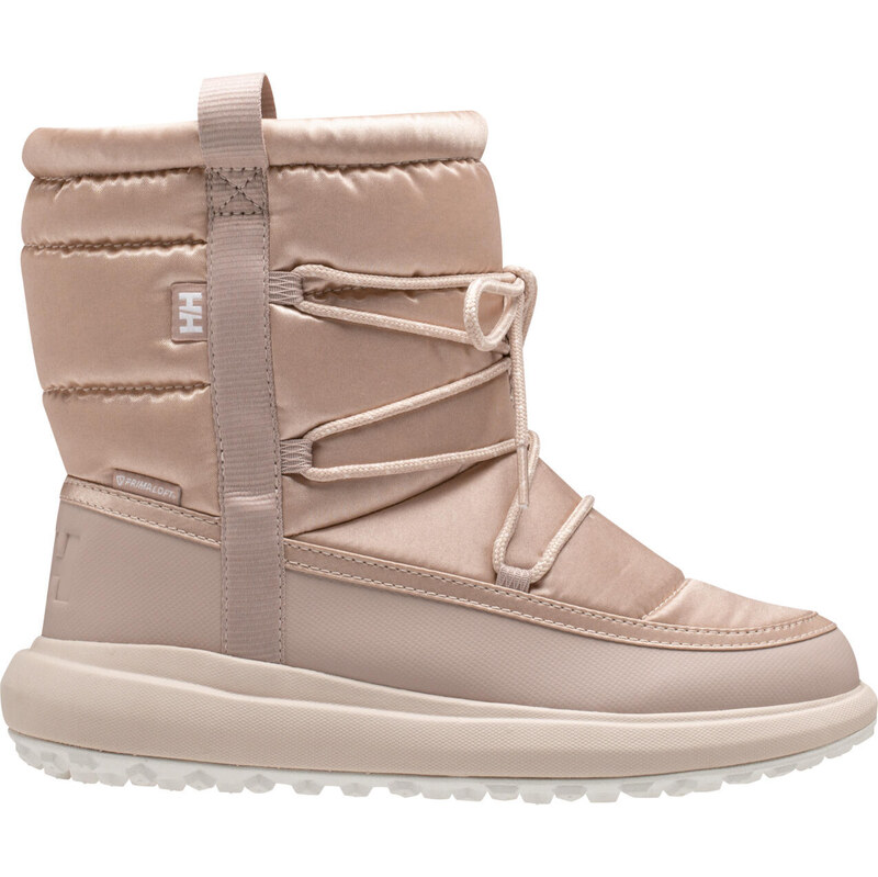 HELLY HANSEN Dámské kotníkové boty Helly Hansen Isolabella 2 114980836