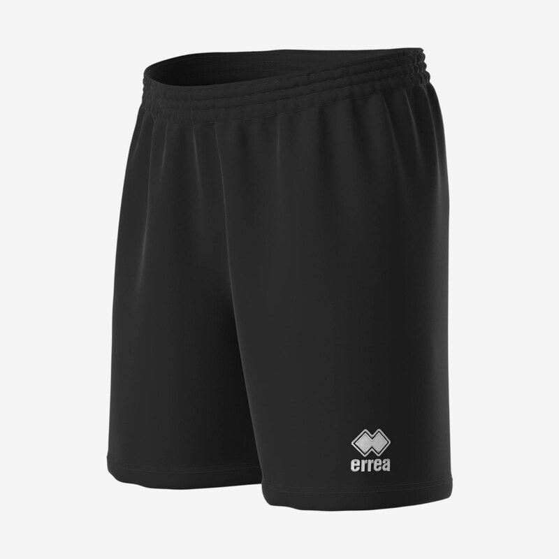 DECATHLON Volejbalové kraťasy New Skin pro dospělé