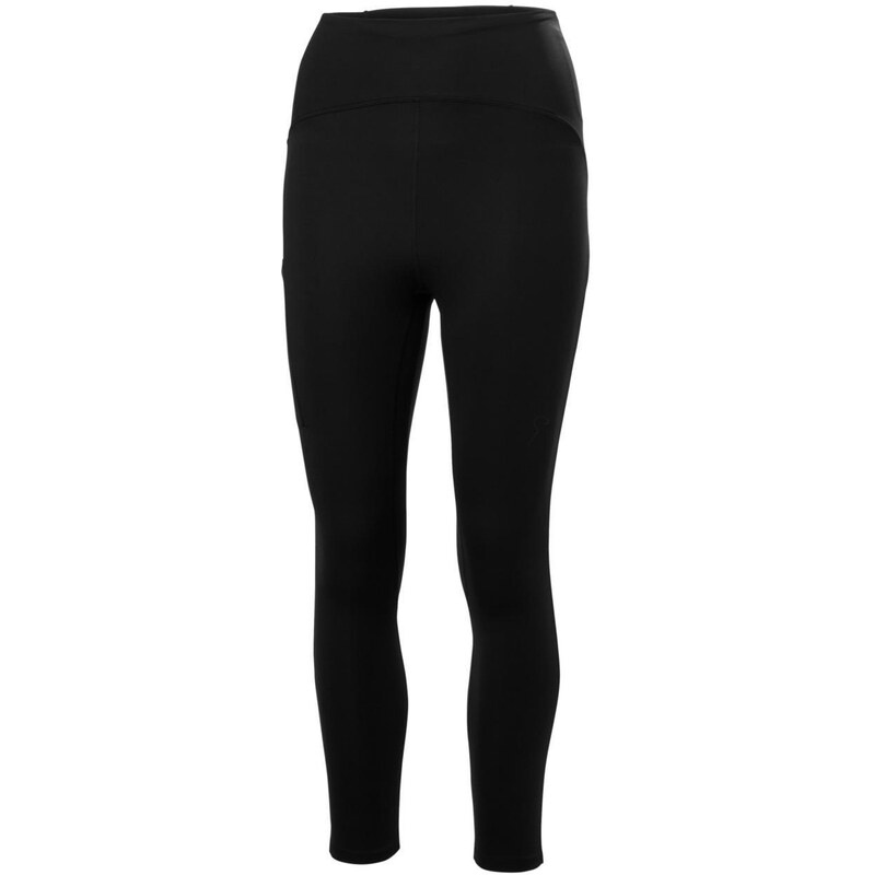 HELLY HANSEN Dámské legíny Helly Hansen HP 114980896