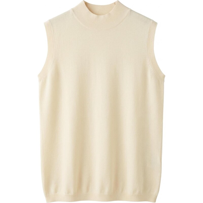 Guido Maria Kretschmer Women Kardigany Remi offwhite 114981166