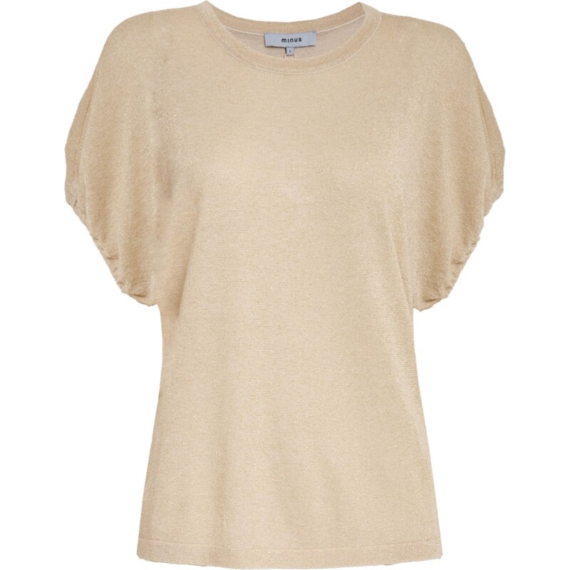 minus Top Mara zlatá 114981226