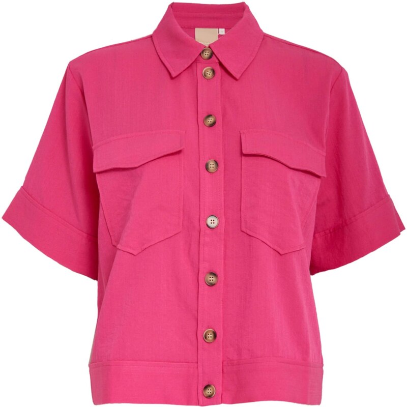 Peppercorn Tričko Otine pink 114981243