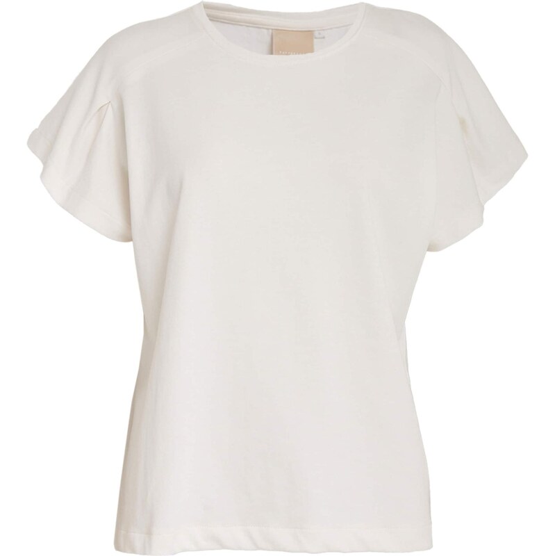 Peppercorn Top Oxa bílá 114981249