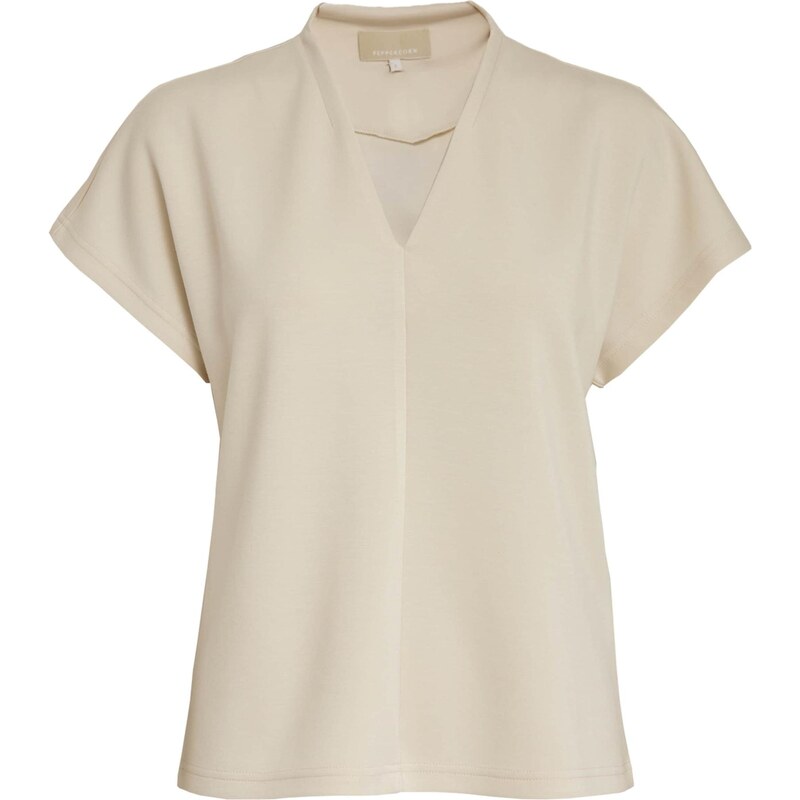 Peppercorn Top Minnie bílá 114981293