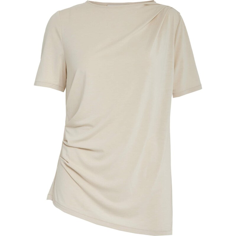 Peppercorn Top Palaya krémová 114981323