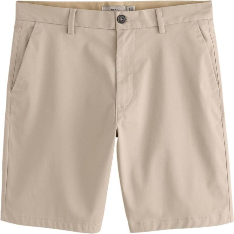 Next Chino kalhoty kámen