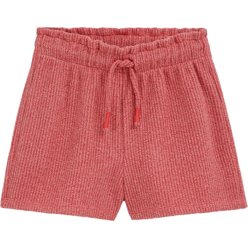 WE Fashion Kalhoty růže
