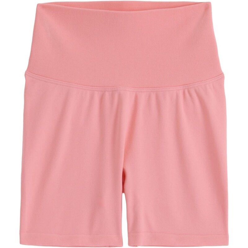 Aimn Sportovní kalhoty pink 114981750