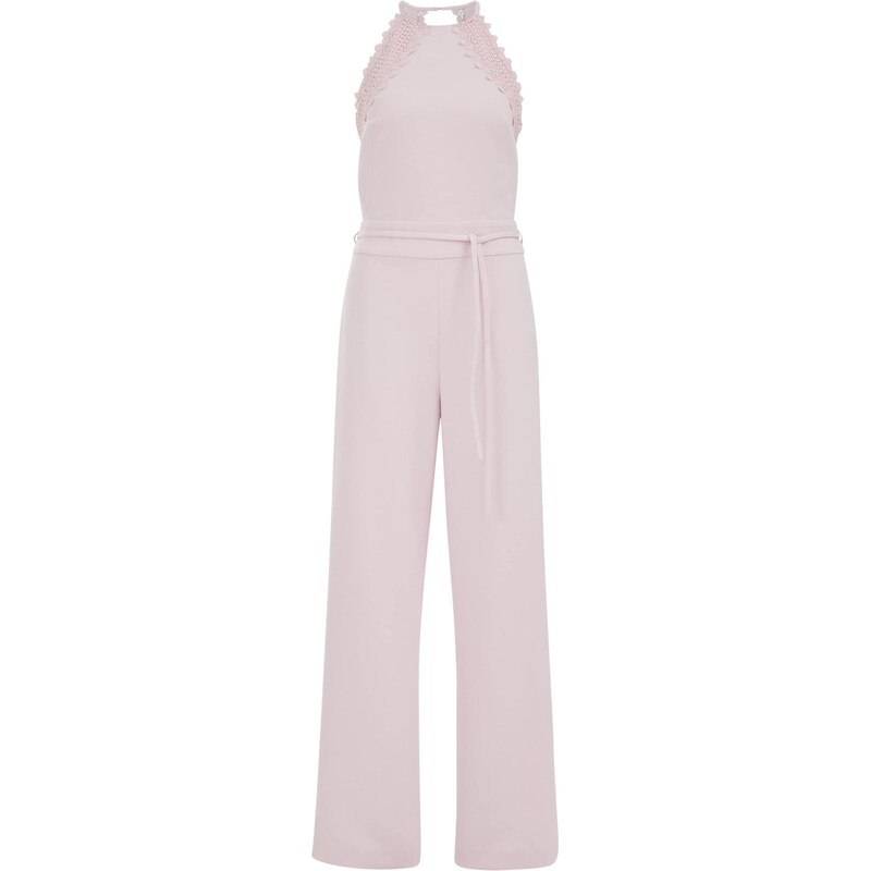 WE Fashion Overal růže 114982116