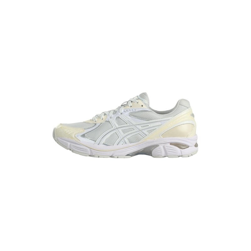 ASICS SportStyle Tenisky 'GT-2160' béžová / stříbrná / perlově bílá