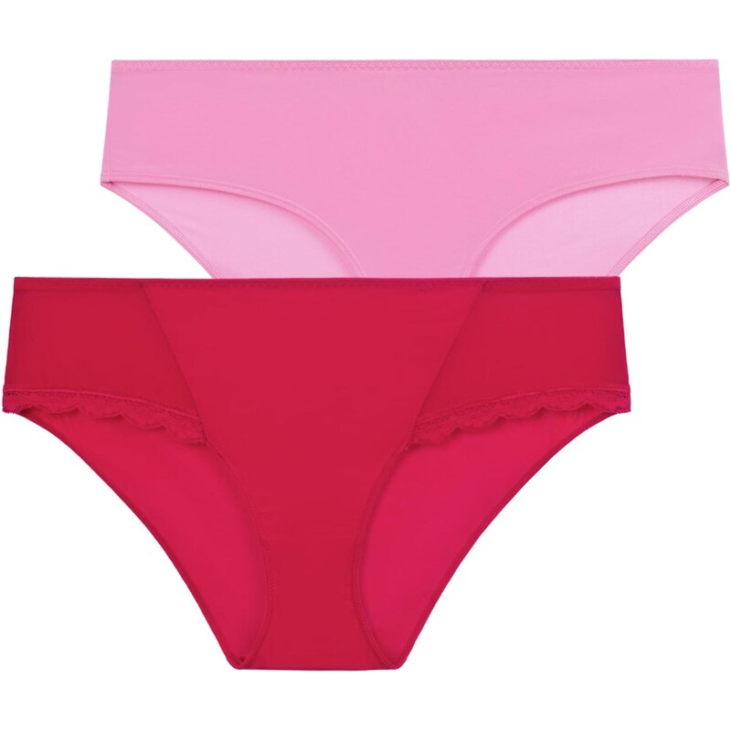 Dorina Kalhotky magenta / eosin 114982410