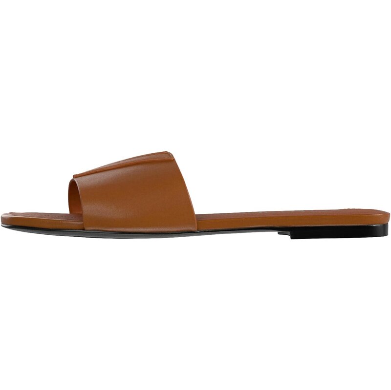 Valentino Shoes Pantofle RESORT pueblo 114982458