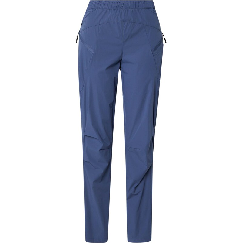 ICEPEAK Outdoorové kalhoty BLISS námořnická modř 114982524