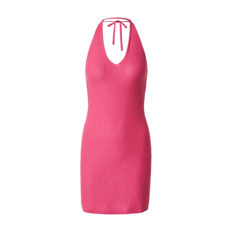 MYLAVIE by Sarah Harrison Šaty pink 114983268