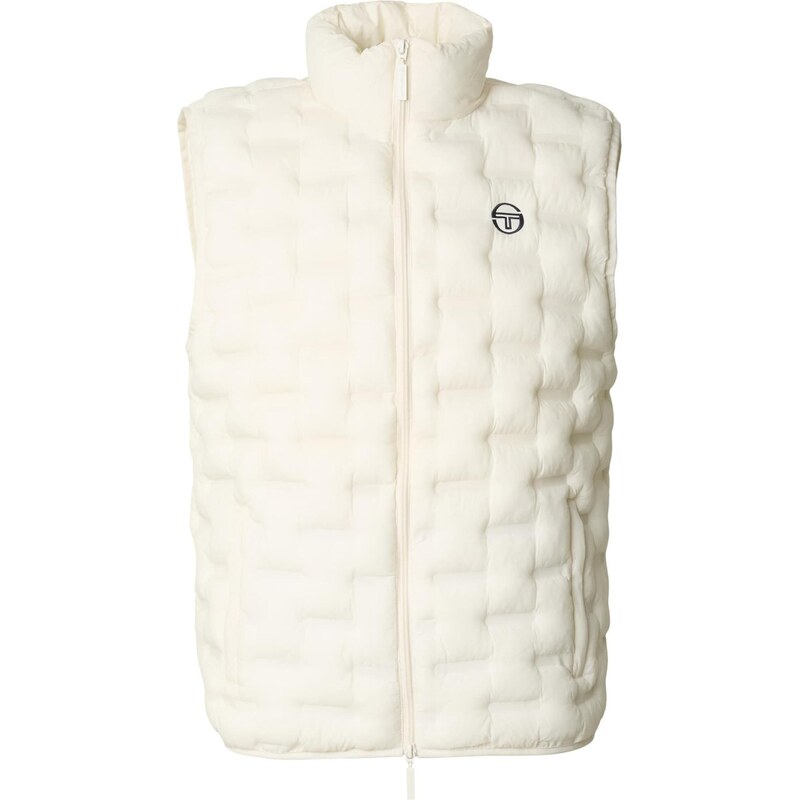 Sergio Tacchini Vesta Abelia krémová / námořnická modř