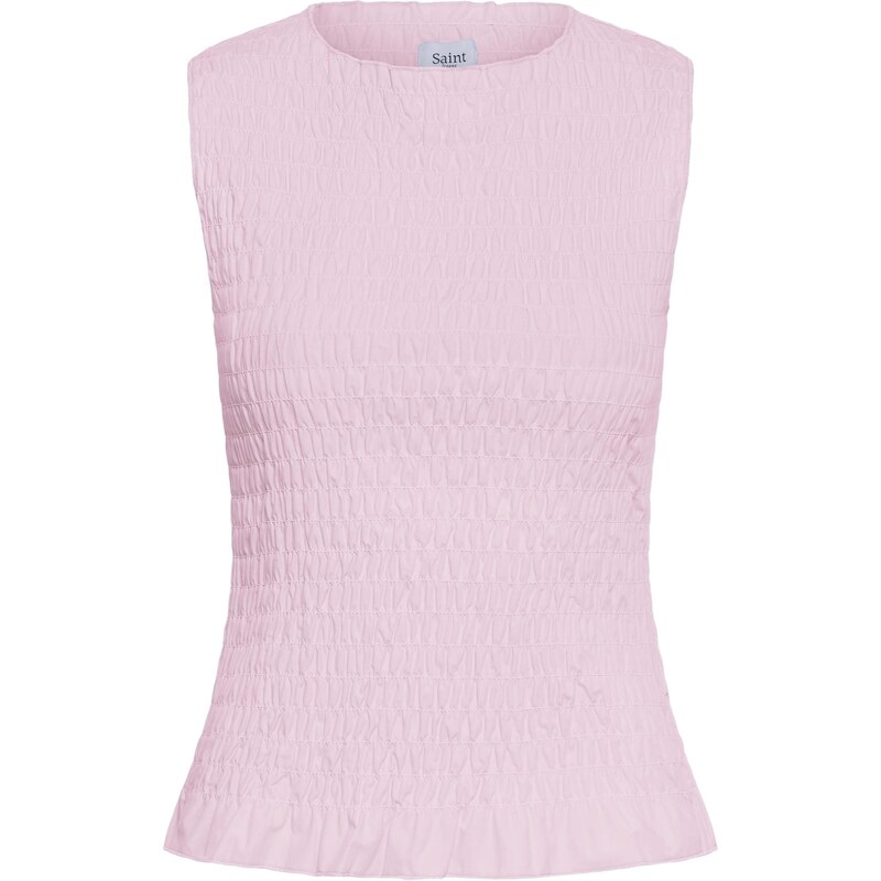 SAINT TROPEZ Top NaciaSZ světle růžová 114983508