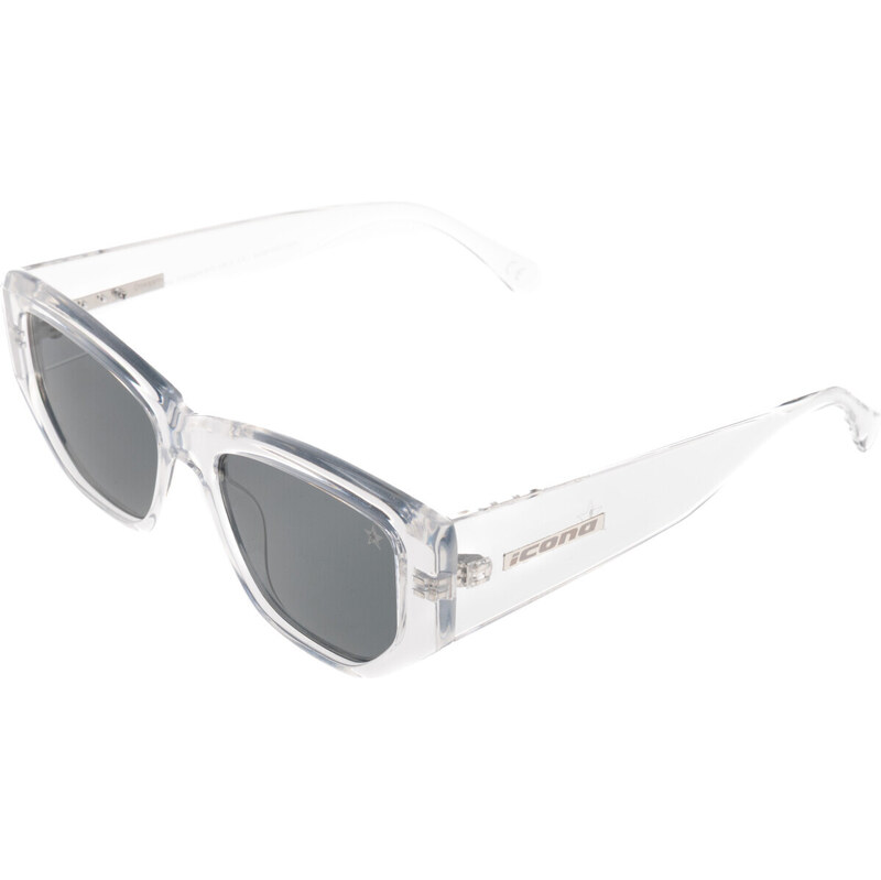 Icona Dámské Onegama transparent Transparentní 114983699