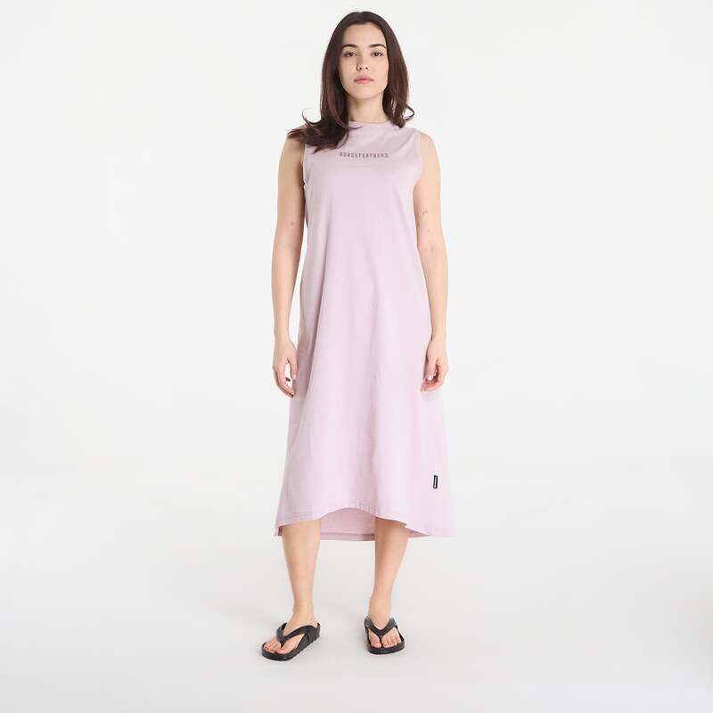 Šaty Horsefeathers Tanya Dress Liora M 114984136