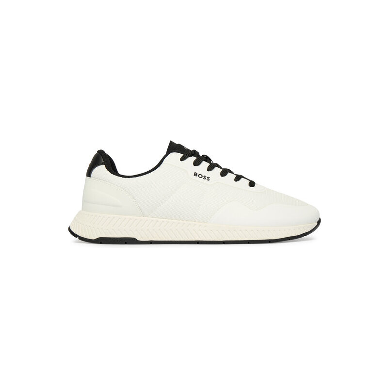 Sneakersy BOSS