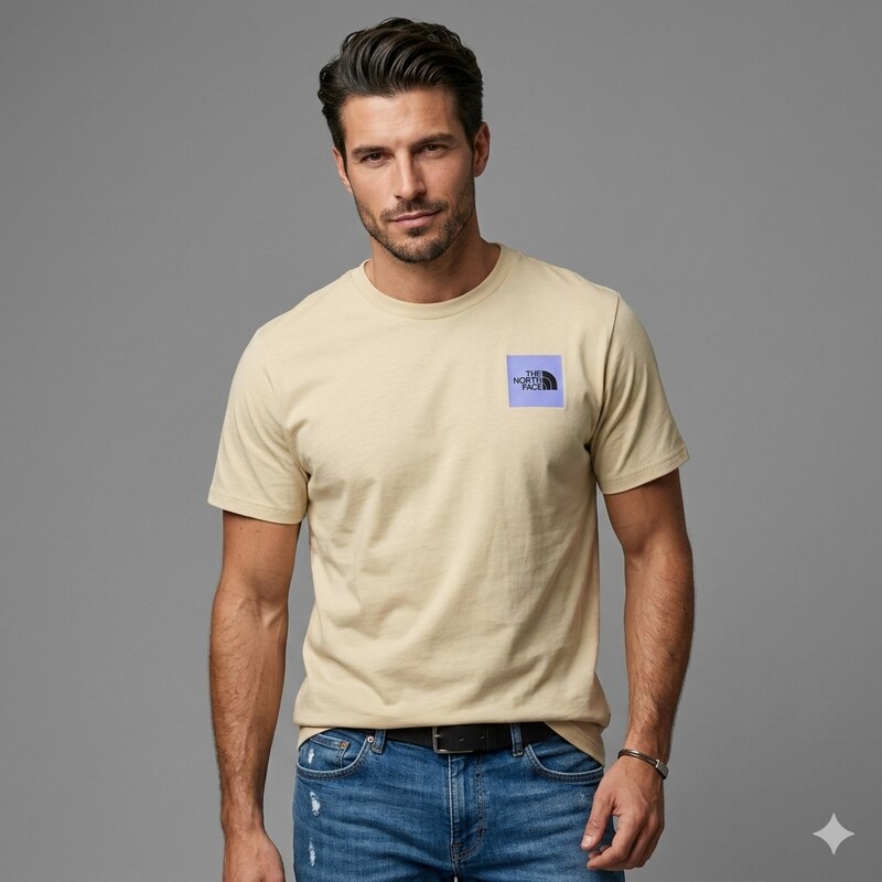 The north face w ss24 coordinates s/s tee W SS24 COORDINATES S/S 91832690