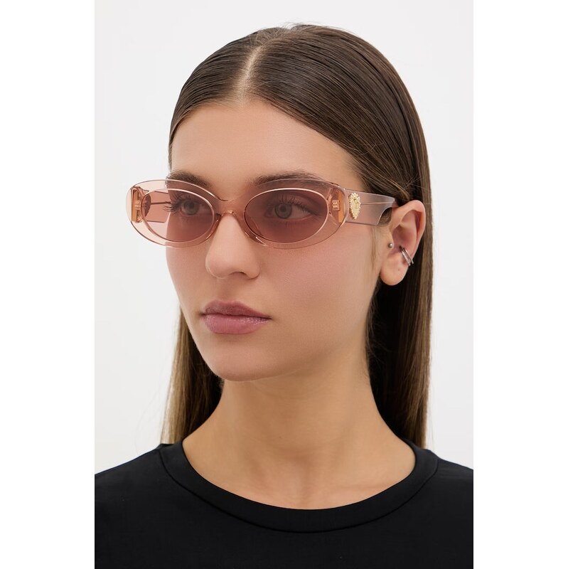 Dolce & Gabbana sluneční brýle dámské