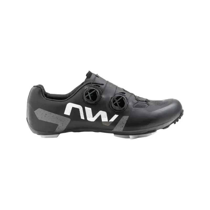 Northwave Extreme X tretry Black vel. 42 114995915
