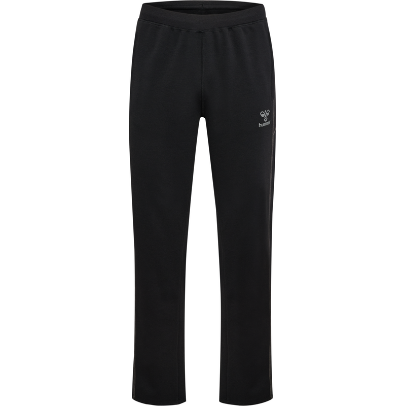 Kalhoty Hummel Move 2.0 Pant Women dámské