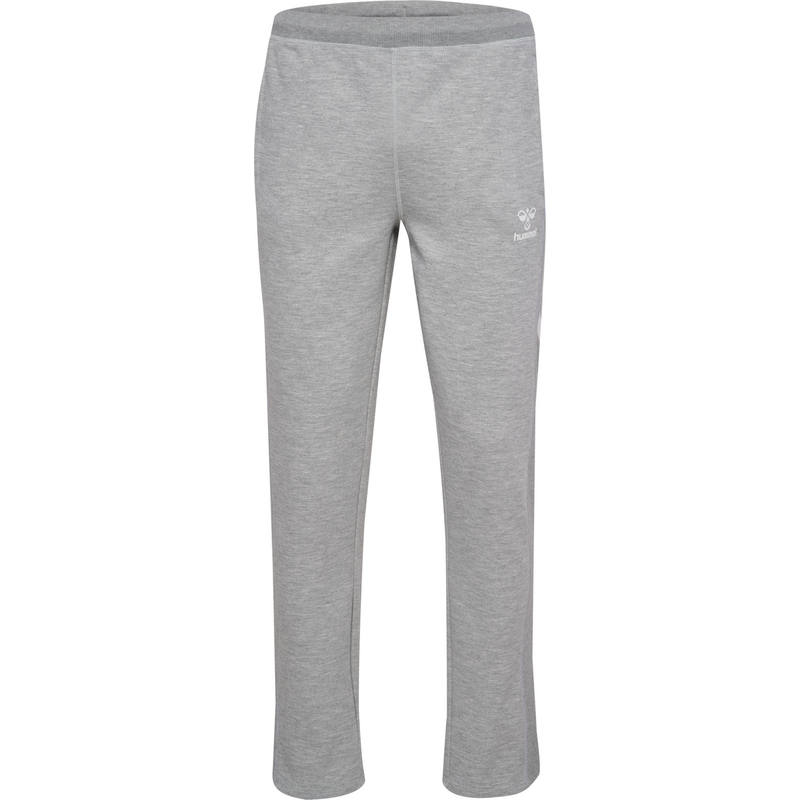 Kalhoty Hummel Move 2.0 Pant pánské