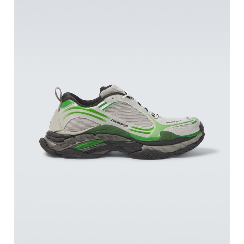Balenciaga Triple S.2 sneakers