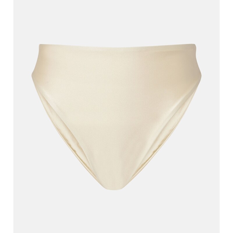 Jade Swim Incline bikini bottoms