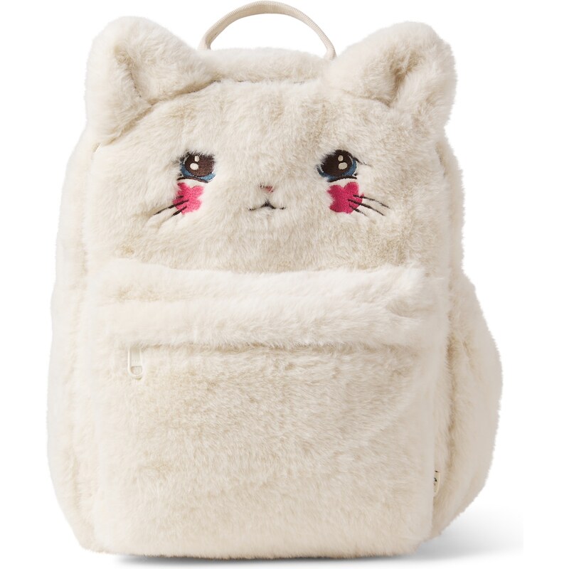 Konges Slojd Konges SlÃ¸jd Kitty backpack