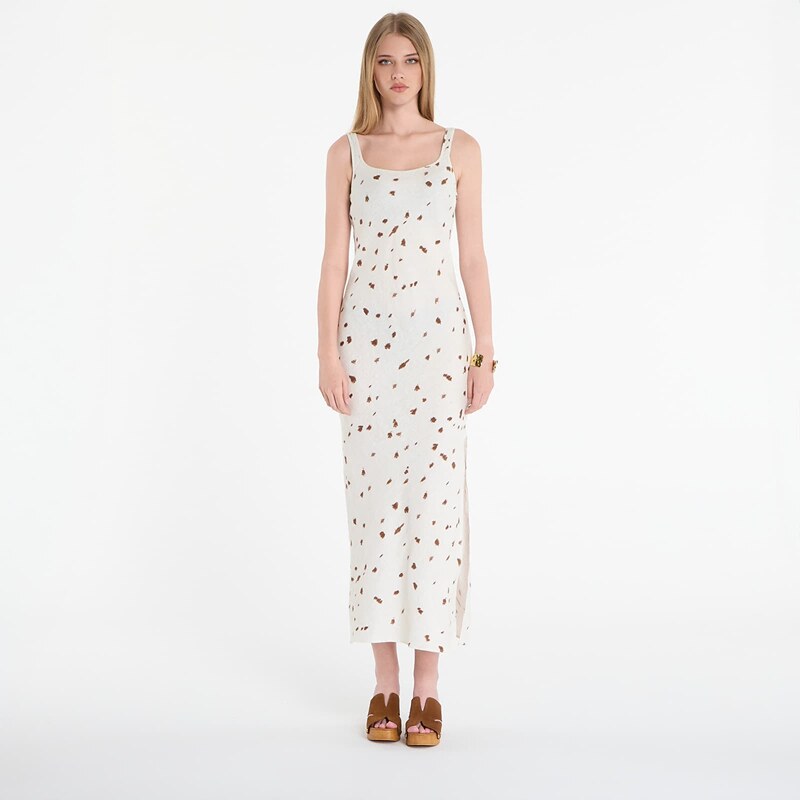 Šaty Samsøe Samsøe Sasunny Dress Stray Dott XS 114998459