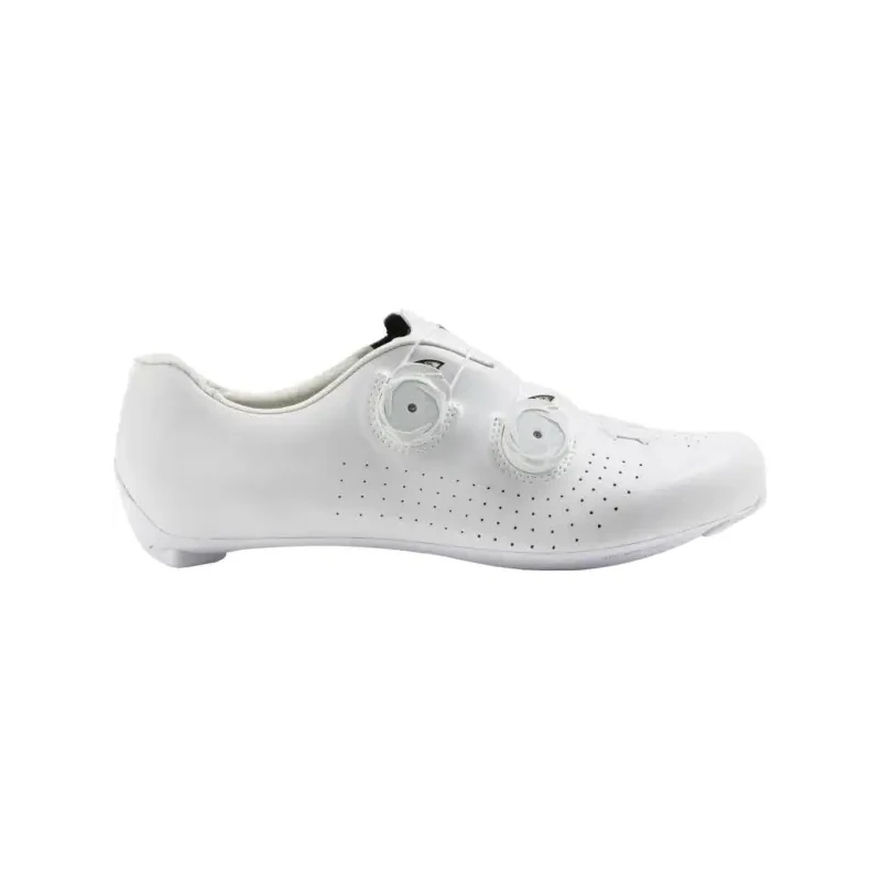 Northwave Veloce Extreme pánské silniční tretry Total White vel. 42 115000984