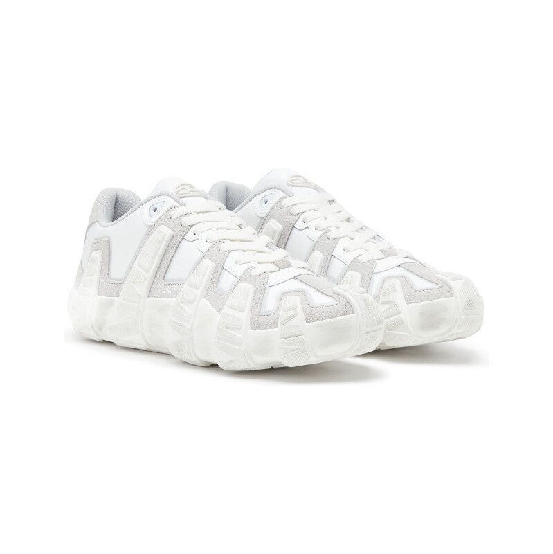 TENISKY DIESEL GRIFFE S-D-GRIFFE LOW SNEAKERS