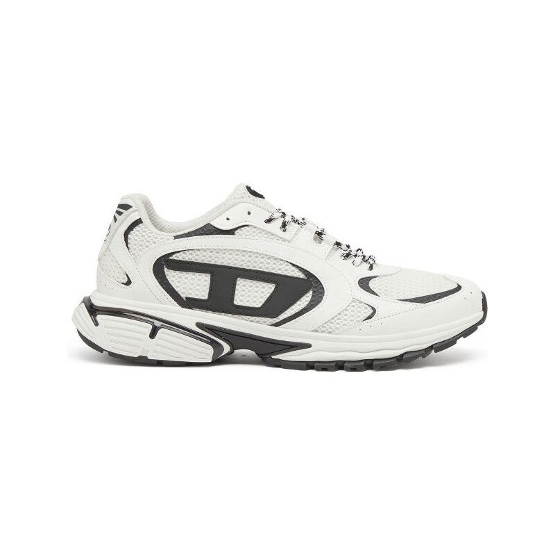 TENISKY DIESEL PRO V DENSE S-PRO-V-DENSE LOW SNEAKERS