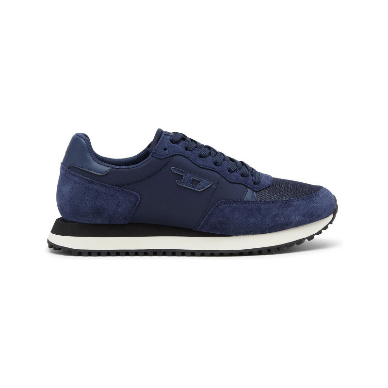 TENISKY DIESEL D-LIGHT S-D-LIGHT SNEAKERS
