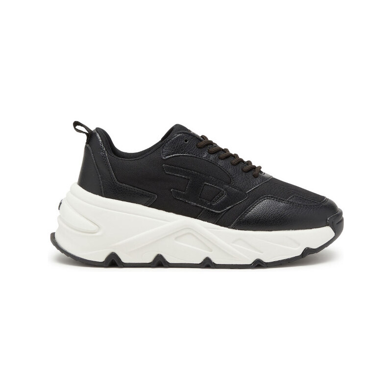 TENISKY DIESEL SAVANNAH TULU S-SAVANNAH W SNEAKERS
