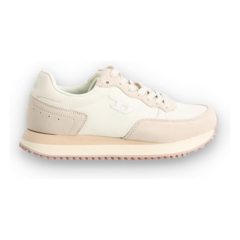 TENISKY DIESEL D-LIGHT S-D-LIGHT SNEAKERS