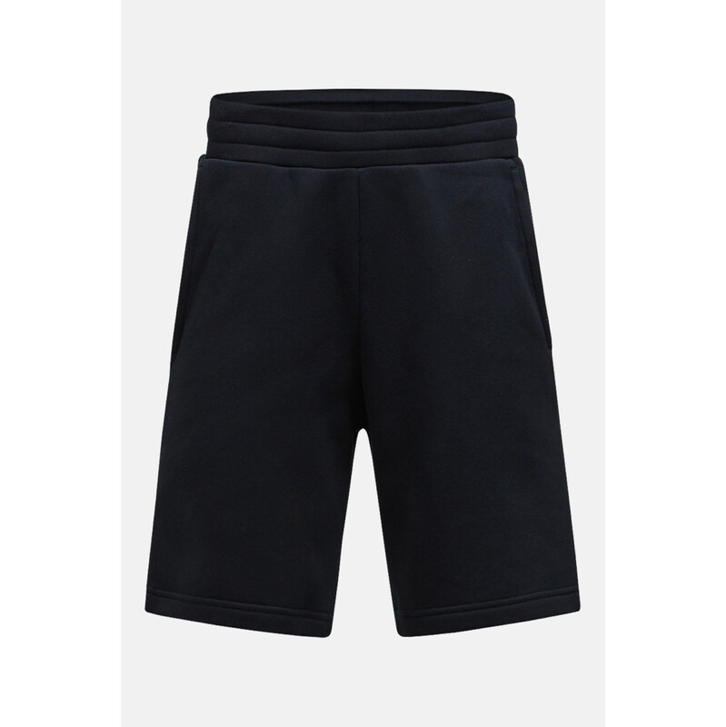 ŠORTKY PEAK PERFORMANCE ORIGINAL SWEAT SHORTS MEN
