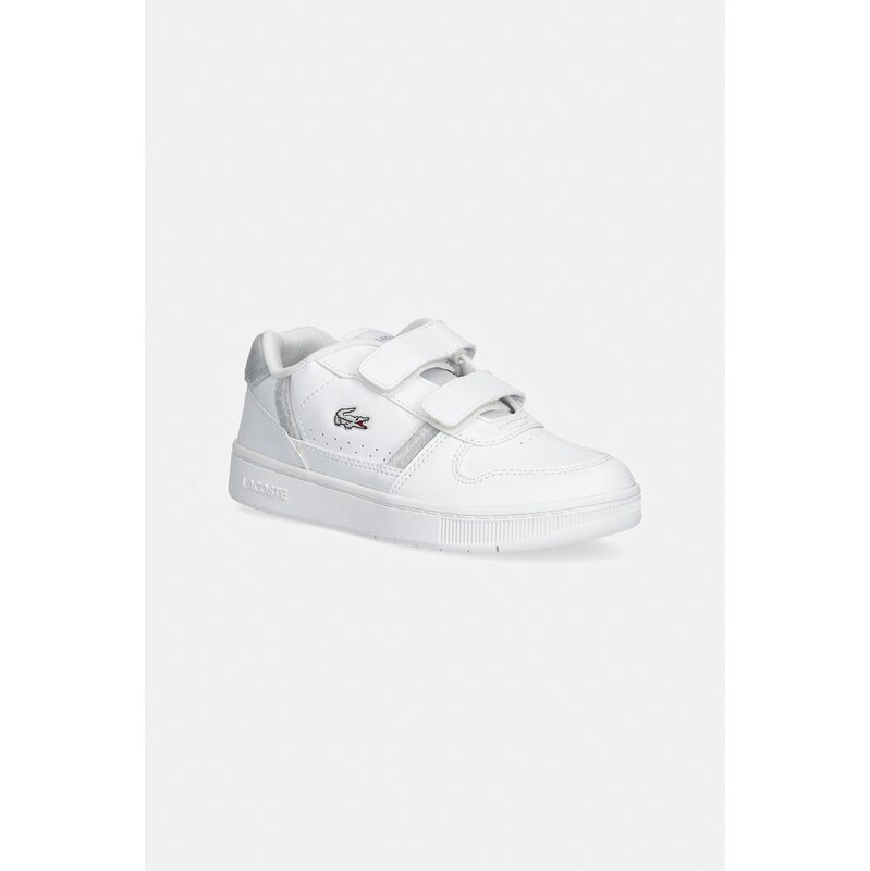Lacoste sneakers boty dětské