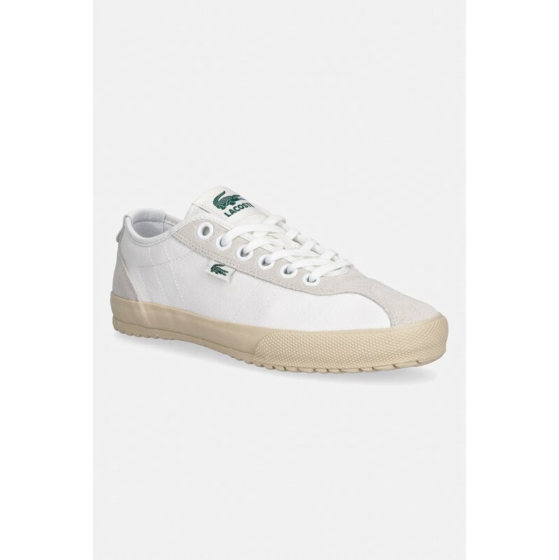 Lacoste BACKSLAM 125 5 CFA sneakers boty dámské
