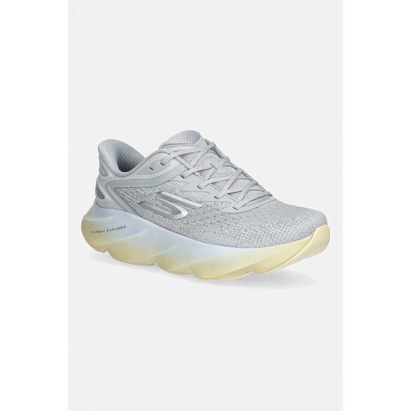 Skechers boty na běhání dámské SKX AERO BURST